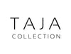 TAJA Collection Wholesale